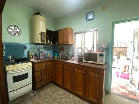 Casa en Venta en Villa Martelli, USD 99.000