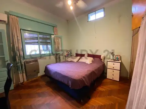 Casa en Venta 61 años