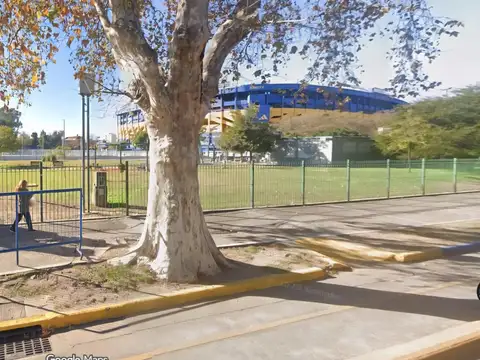 Departamento en Alquiler Temporal al Sur