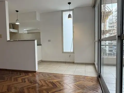 Departamento en Alquiler en Pichincha, $ 720.000