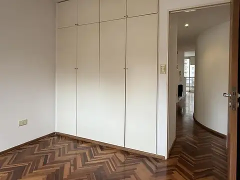Departamento en Alquiler 10 años