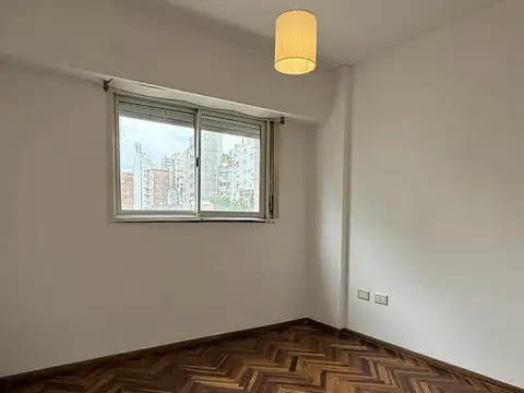 Departamento en Alquiler al Oeste
