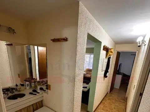 CASA 5 AMBIENTES EN COUNTRY EL CORTIJO, URUGUAY