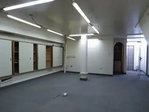 Oficina en Venta 30 años
