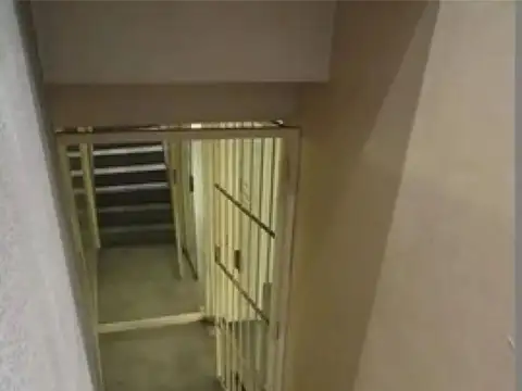 Oficina en Venta en San Nicolás, USD 78.000