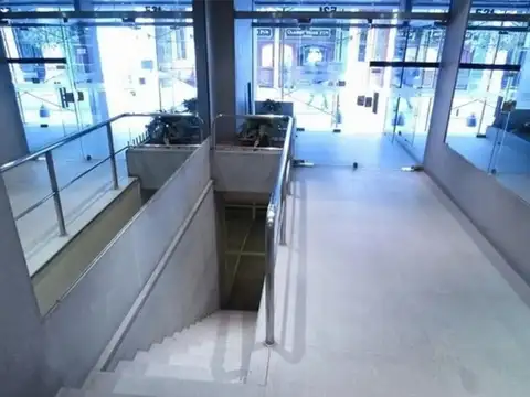Oficina en Venta 30 años