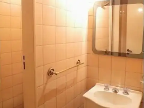 Suipacha 500