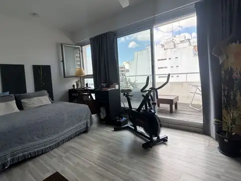 Departamento en Venta 8 años