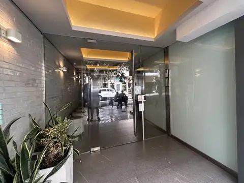 ECHEVERRIA 2900, Piso 10