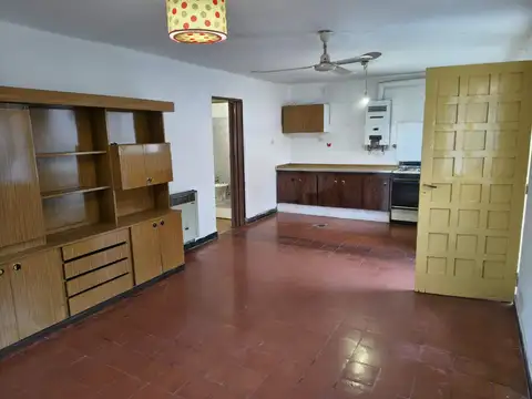 Jujuy 2300