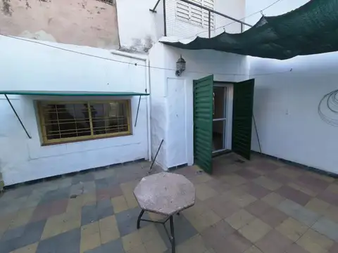 Departamento en Alquiler 56 años