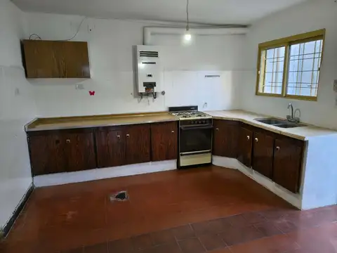 Departamento en Alquiler en Alta Córdoba, $ 500.000