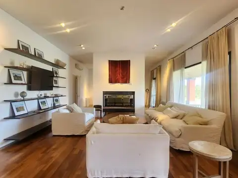 Barrio Privado El Metejón 100