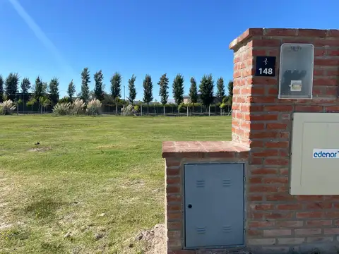 Terreno en Venta en Villanueva, USD 99.000