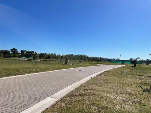 Terreno en Venta de 683,0 m2