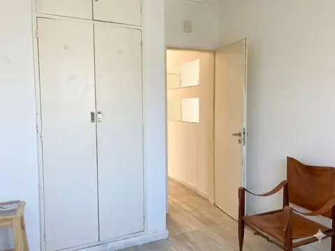 Departamento en Venta en Recoleta, USD 66.000
