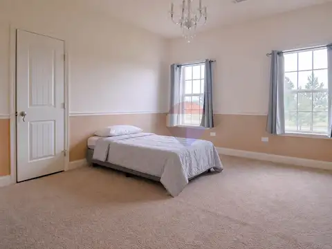 Casa en Venta 16 años