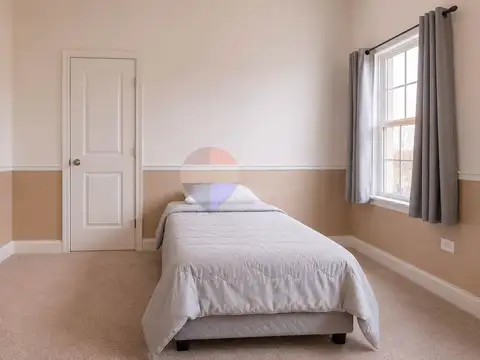 CASA EN VENTA EN VIÑEDOS DE LA TAHONA
