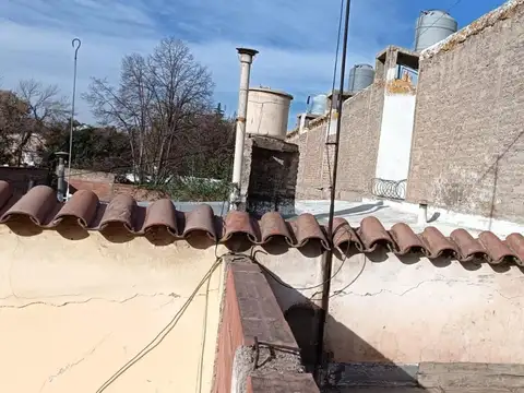 Salta 800
