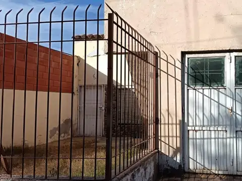 Terreno en Venta en Godoy Cruz, Mendoza