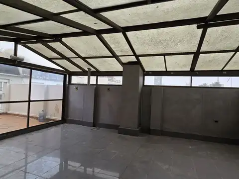 Departamento en Venta en General San Martin, USD 135.000