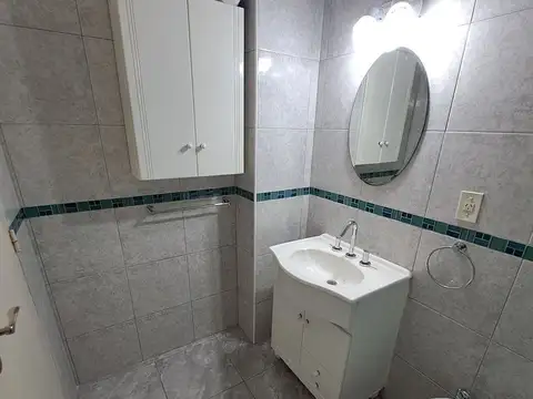 Departamento en Alquiler 54 años