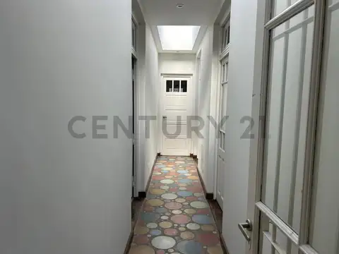 Casa en Venta al Norte