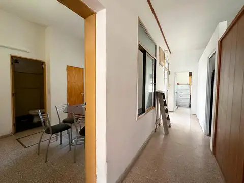 Local en Venta en Alberdi, USD 95.000