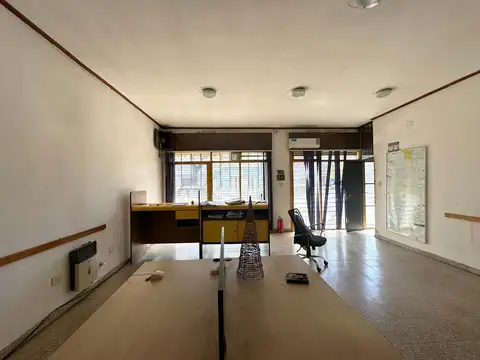 Local en Venta A Estrenar