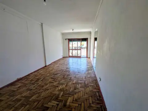 Alquiler Monoambiente en Balvanera