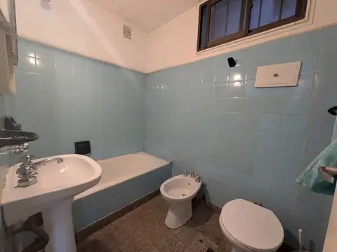 Departamento en Alquiler Permite mascota