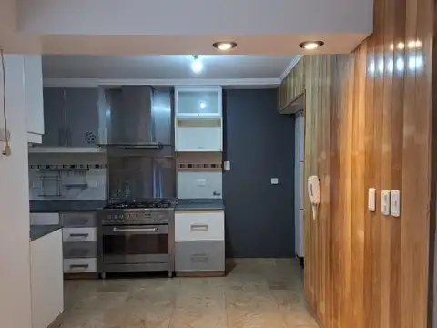 Casa en Alquiler en Monte Grande, $ 2.300.000