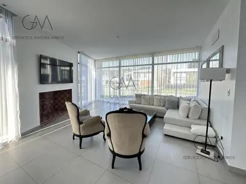 Jorge Newbery 4550 , Rumenco, Mar del Plata, Mar Del Plata, Buenos Aires, Argentina.