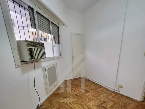 Departamento en Venta en Recoleta, USD 129.000