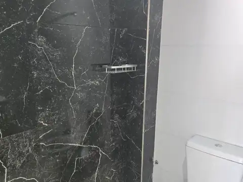 Departamento en Alquiler 2 años