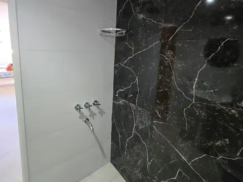 ALQUILER DEPARTAMENTO AMOBLADO CIUDAD MENDOZA