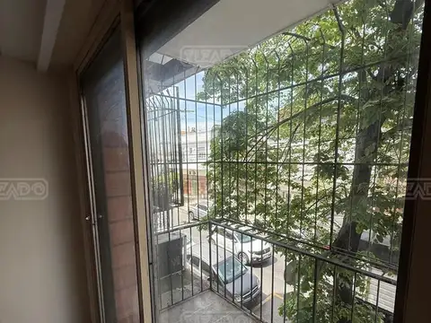Departamento en Venta en Villa Luro, USD 90.000