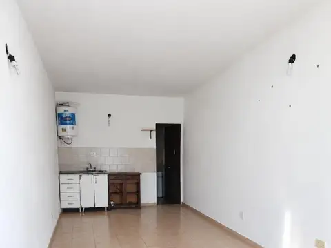 Sarratea 100