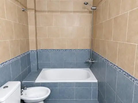 Departamento en Venta en Morón, USD 30.000