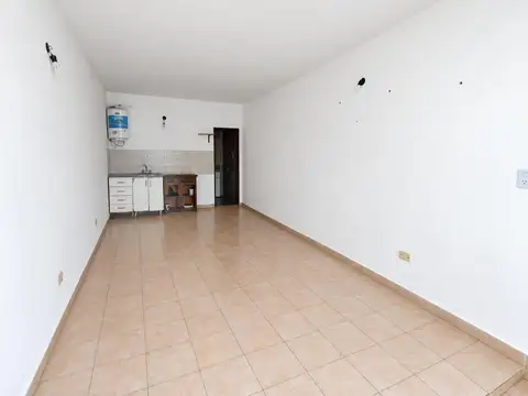 Departamento en Venta 20 años