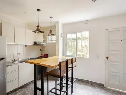 JOSE ANTONIO CABRERA al 3900