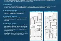 Emprendimiento - Entrega Diciembre 2026