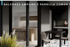 Emprendimiento en Martín