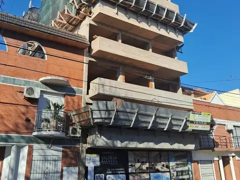 MONOAMBIENTE DIVISIBLE -AGRELO 4066-ALMAGRO