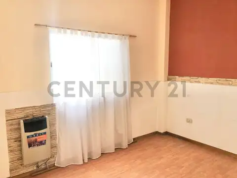 VENTA PH 3 AMBIENTE LOMAS CENTRO OPORTUNIDAD
