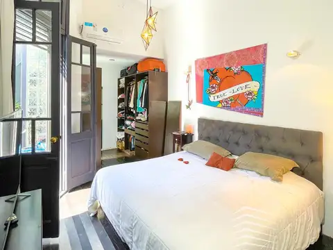 Casa en Venta al Sur