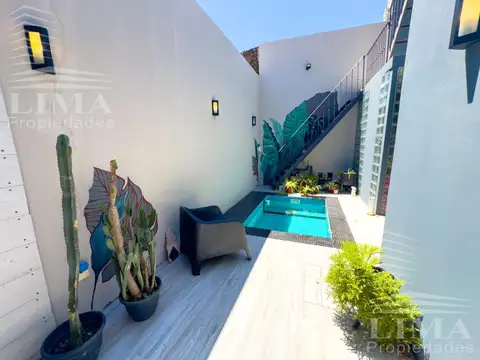 Casa en Venta en Pichincha, USD 285.000