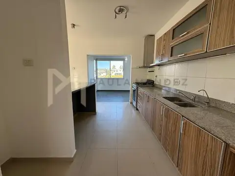 Casa  en Venta en San Marco, Villanueva, Tigre