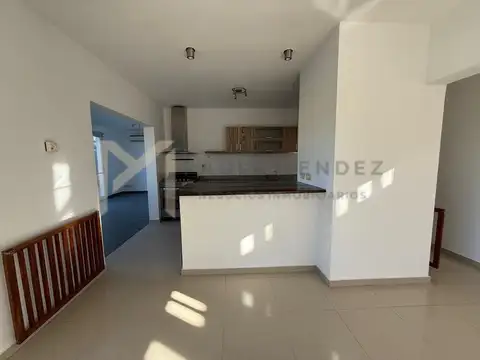 Casa en Venta 12 años