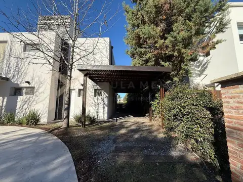 San Marco (Villanueva) 200
